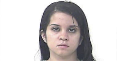 Liisa Koola, - St. Lucie County, FL 